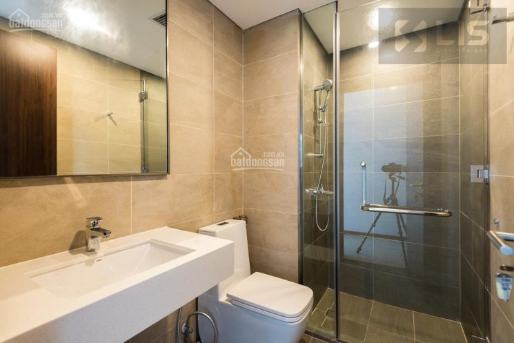 Giá Thuê Siêu Rẻ - 81m2 - 2pn - 15tr/tháng - Full Nội Thất - One Verandah Quận 2 4