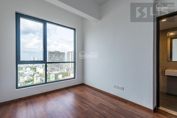 Giá Thuê Siêu Rẻ - 81m2 - 2pn - 15tr/tháng - Full Nội Thất - One Verandah Quận 2 6