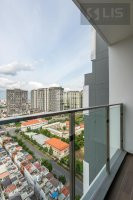 Giá Thuê Siêu Rẻ - 81m2 - 2pn - 15tr/tháng - Full Nội Thất - One Verandah Quận 2 10