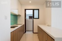 Giá Thuê Siêu Rẻ - 81m2 - 2pn - 15tr/tháng - Full Nội Thất - One Verandah Quận 2 11