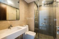 Giá Thuê Siêu Rẻ - 81m2 - 2pn - 15tr/tháng - Full Nội Thất - One Verandah Quận 2 12