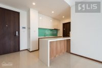Giá Thuê Siêu Rẻ - 81m2 - 2pn - 15tr/tháng - Full Nội Thất - One Verandah Quận 2 13