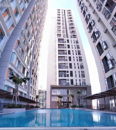 Giảm Giá Cho Thuê Căn La Astoria 2, 3pn 3wc, Dtsd 90m2, Nhà Sạch đẹp, View Thoáng Mát 1