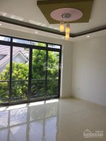 (gò Vấp) Nhà đẹp, Hiếm Bán, Hxh Bự, Chợ Căn Cứ, Nguyễn Oanh, 40m2, 3 Lầu, 478 Tỷ 6