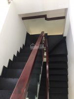 (gò Vấp) Nhà đẹp, Hiếm Bán, Hxh Bự, Chợ Căn Cứ, Nguyễn Oanh, 40m2, 3 Lầu, 478 Tỷ 8