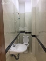 (gò Vấp) Nhà đẹp, Hiếm Bán, Hxh Bự, Chợ Căn Cứ, Nguyễn Oanh, 40m2, 3 Lầu, 478 Tỷ 10