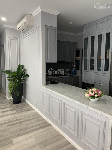 Hàng Hiếm: 4pn Estella Heights 180m2 View Hồ Bơi Nội Khu Cực đẹp, Giá Chỉ 175 Tỷ Lh: 0989730358 4