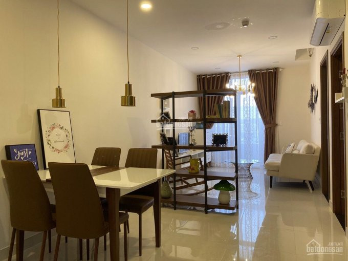 Hàng Hot Grand Riverside - 1pn, Giá 11tr/th, Lh: 0916189066, để Xem Nhiều Căn Hơn 6