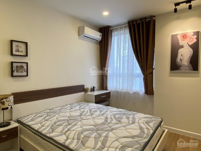 Hàng Hot Grand Riverside - 1pn, Giá 11tr/th, Lh: 0916189066, để Xem Nhiều Căn Hơn 8