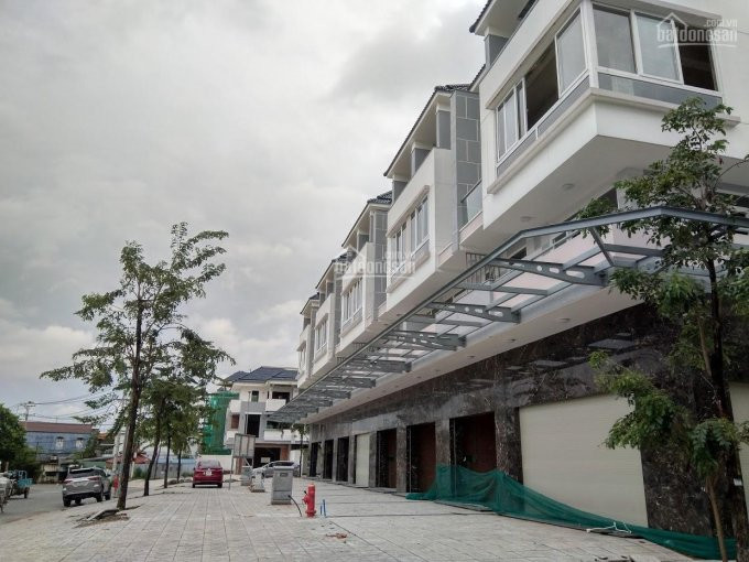 Hàng Thanh Lý, Shophouse Giá Cực Tốt, Giá Gốc 7 Tỷ, Nhận Nhà Ngay, Thanh Toán Dài Hạn Lh 0934016011 1