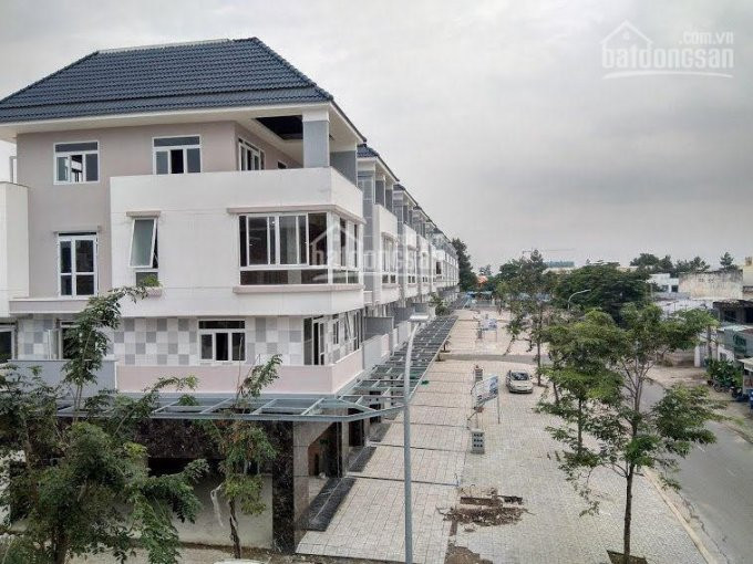 Hàng Thanh Lý, Shophouse Giá Cực Tốt, Giá Gốc 7 Tỷ, Nhận Nhà Ngay, Thanh Toán Dài Hạn Lh 0934016011 2