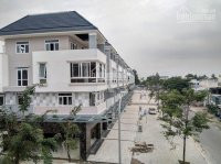 Hàng Thanh Lý, Shophouse Giá Cực Tốt, Giá Gốc 7 Tỷ, Nhận Nhà Ngay, Thanh Toán Dài Hạn Lh 0934016011 10