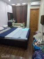 Hiếm Có, Nhỉnh 3 Tỷ Nhà Xã đàn 454m2x6t, ôtô 20m, 2 Thoáng 8