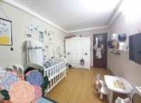 Hiếm! Nhà Cầu Bươu, Lô Góc, 5 Tầng, 36m2, 2,9 Tỷ, ô Tô Tránh 8