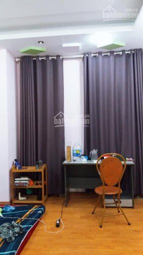 Hiếm! - Nhà  Trong Làng Phú Mỹ 45m2x5t, 29 Tỷ - ôtô Gần, An Sinh Tốt Lh: 0857638426 7