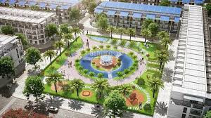 Himlam Green Park đại Phúc (himlam đại Phúc) Giá Gốc Cđt Mua Nhà Chỉ Với 700 Tr đồng 3