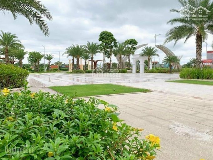 Himlam Green Park đại Phúc (himlam đại Phúc) Giá Gốc Cđt Mua Nhà Chỉ Với 700 Tr đồng 5