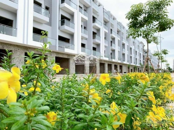 Himlam Green Park đại Phúc (himlam đại Phúc) Giá Gốc Cđt Mua Nhà Chỉ Với 700 Tr đồng 6