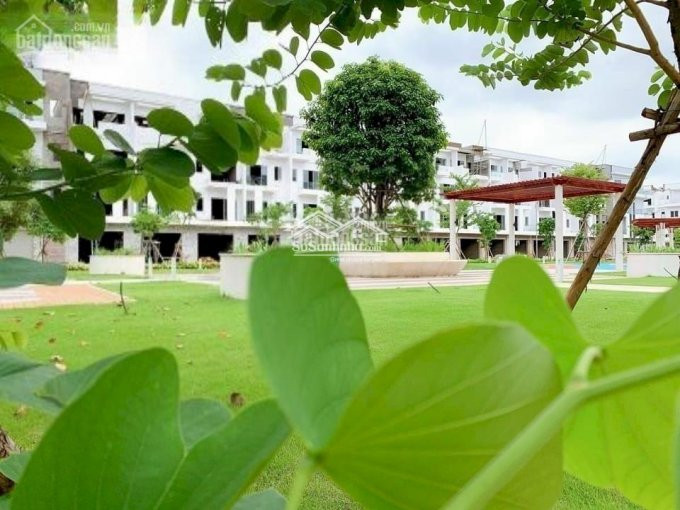 Himlam Green Park đại Phúc (himlam đại Phúc) Giá Gốc Cđt Mua Nhà Chỉ Với 700 Tr đồng 7