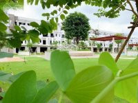 Himlam Green Park đại Phúc (himlam đại Phúc) Giá Gốc Cđt Mua Nhà Chỉ Với 700 Tr đồng 14