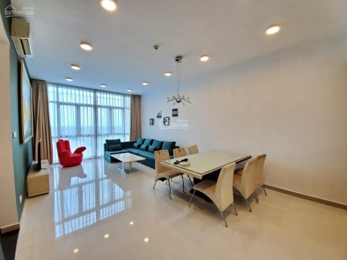 Hot! Cần Bán Căn Hộ The Vista An Phú, Q2, 101m2, 2pn, 2wc, View Hồ Bơi, Lầu Cao, Giá Rẻ Chỉ 41 Tỷ 2