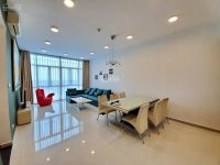 Hot! Cần Bán Căn Hộ The Vista An Phú, Q2, 101m2, 2pn, 2wc, View Hồ Bơi, Lầu Cao, Giá Rẻ Chỉ 41 Tỷ 8