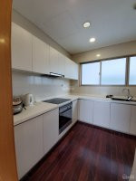 Hot! Cần Bán Căn Hộ The Vista An Phú, Q2, 101m2, 2pn, 2wc, View Hồ Bơi, Lầu Cao, Giá Rẻ Chỉ 41 Tỷ 9