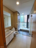 Hot! Cần Bán Căn Hộ The Vista An Phú, Q2, 101m2, 2pn, 2wc, View Hồ Bơi, Lầu Cao, Giá Rẻ Chỉ 41 Tỷ 12