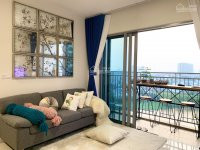 Hot! Cần Bán Gấp Ch Palm Heights, Q2, T2 Xx05 77m2, 2pn, View Thoáng, Giá Tốt Nhất Chỉ 35 Tỷ 10