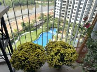 Hot! Cần Bán Gấp Ch Palm Heights, Q2, T2 Xx05 77m2, 2pn, View Thoáng, Giá Tốt Nhất Chỉ 35 Tỷ 14