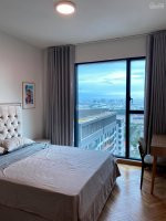 Hot! Cho Thuê Căn Hộ 2 Pn Nội Thất đẹp Mới Bàn Giao Tại Feliz, Tầng Cao, Chỉ 17 Triệu/tháng Bpql 9