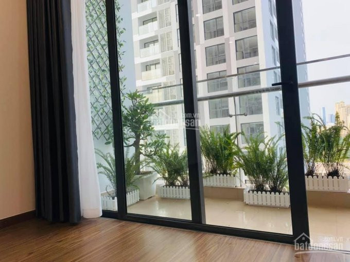 Hot! Cho Thuê Căn Hộ Vinhomes West Point 3pn 105m2 Nội Thất Cơ Bản Giá 15tr/tháng Lh 0868271501 3