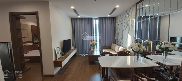 Hot! Cho Thuê Căn Hộ Vinhomes West Point 3pn 105m2 Nội Thất Cơ Bản Giá 15tr/tháng Lh 0868271501 6