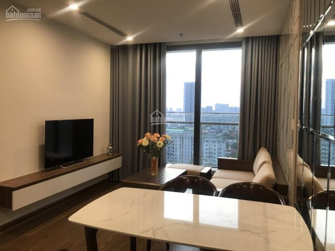 Hot! Cho Thuê Căn Hộ Vinhomes West Point 3pn 105m2 Nội Thất Cơ Bản Giá 15tr/tháng Lh 0868271501 8