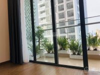 Hot! Cho Thuê Căn Hộ Vinhomes West Point 3pn 105m2 Nội Thất Cơ Bản Giá 15tr/tháng Lh 0868271501 11