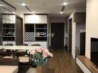 Hot! Cho Thuê Căn Hộ Vinhomes West Point 3pn 105m2 Nội Thất Cơ Bản Giá 15tr/tháng Lh 0868271501 15