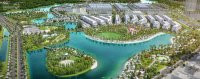 Hot, Mua Nhà Phố, Biệt Thự Vinhomes Grand Park, Chỉ Từ 2,5 Tỷ, Tt 20% Ký Hđmb, Lh 0977771919 2