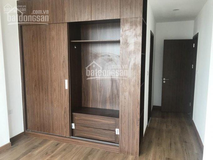 Hot Nhất! Bán Căn Góc 3pn Sáng 105m2 Tại Hinode City 201 Minh Khai Nhà Mới Tinh Chưa ở Chỉ 4,8 Tỷ 7