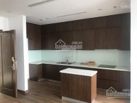 Hot Nhất! Bán Căn Góc 3pn Sáng 105m2 Tại Hinode City 201 Minh Khai Nhà Mới Tinh Chưa ở Chỉ 4,8 Tỷ 14