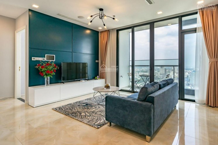 Hot! Tôi Cần Bán Gấp Ch Centana, Q2, 88m2, 3pn, View Thoáng, Nhà đẹp, Giá Rẻ Chỉ 33 Tỷ 2