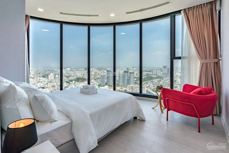 Hot! Tôi Cần Bán Gấp Ch Centana, Q2, 88m2, 3pn, View Thoáng, Nhà đẹp, Giá Rẻ Chỉ 33 Tỷ 5