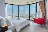 Hot! Tôi Cần Bán Gấp Ch Centana, Q2, 88m2, 3pn, View Thoáng, Nhà đẹp, Giá Rẻ Chỉ 33 Tỷ 10