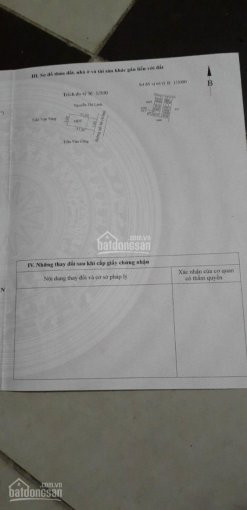 Kẹt Tiền Bán Gấp Nhà Phường Bình Hòa, Dt 60m2 Ngay Cầu ông Bố đường Xe Hơi Thông Thoáng Giá 2 Tỷ 1