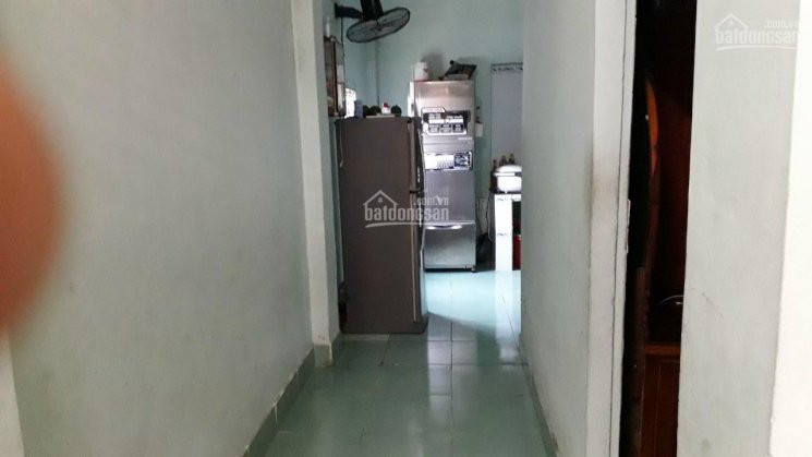 Kẹt Tiền Bán Gấp Nhà Phường Bình Hòa, Dt 60m2 Ngay Cầu ông Bố đường Xe Hơi Thông Thoáng Giá 2 Tỷ 3