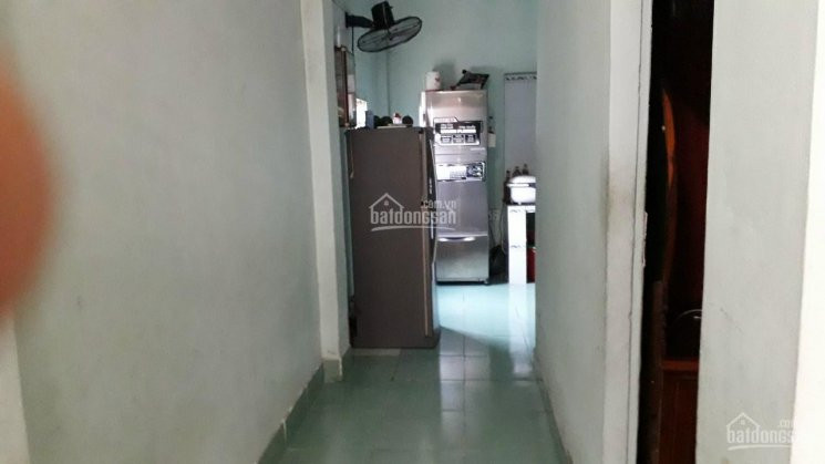 Kẹt Tiền Bán Gấp Nhà Phường Bình Hòa, Dt 60m2 Ngay Cầu ông Bố đường Xe Hơi Thông Thoáng Giá 2 Tỷ 5