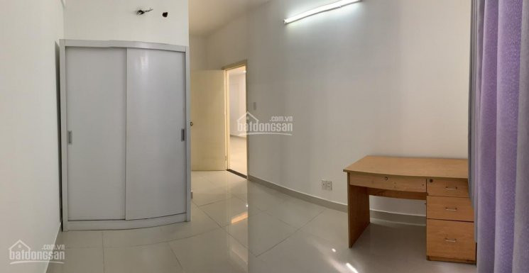 Khách Mới Trả Nhà, Cho Thuê Nhanh Căn Góc 69m2 2pn2wc Giá 6tr/th, Nhà Mới, Có ít Nt, Lh: 0938951108 3