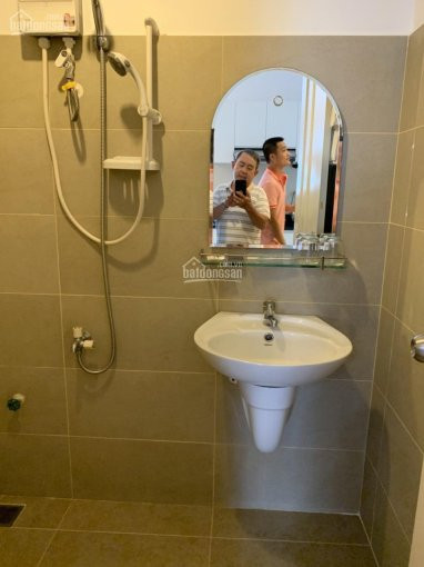 Khách Mới Trả Nhà, Cho Thuê Nhanh Căn Góc 69m2 2pn2wc Giá 6tr/th, Nhà Mới, Có ít Nt, Lh: 0938951108 7