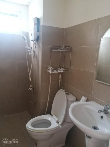 Khách Mới Trả Nhà, Cho Thuê Nhanh Căn Góc 69m2 2pn2wc Giá 6tr/th, Nhà Mới, Có ít Nt, Lh: 0938951108 8