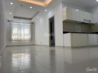 Khách Mới Trả Nhà, Cho Thuê Nhanh Căn Góc 69m2 2pn2wc Giá 6tr/th, Nhà Mới, Có ít Nt, Lh: 0938951108 10