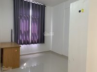 Khách Mới Trả Nhà, Cho Thuê Nhanh Căn Góc 69m2 2pn2wc Giá 6tr/th, Nhà Mới, Có ít Nt, Lh: 0938951108 12